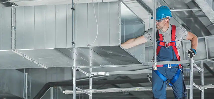 Our Dryer Fire Safety Service Services in Lake Havasu City, AZ