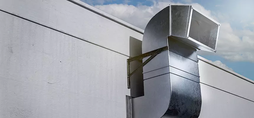 Reliable Hospital Grade Air Quality Treatment in Lake Havasu City