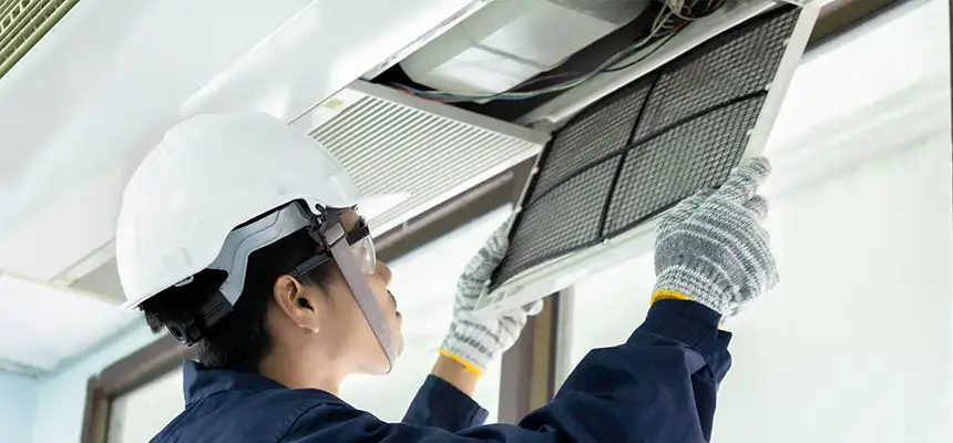 Our Lint Trap Cleaning Service Services in Lake Havasu City, AZ