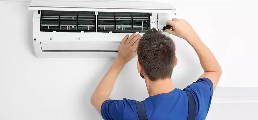 Our Smart Air Conditioning Installation Services in Lake Havasu City, AZ