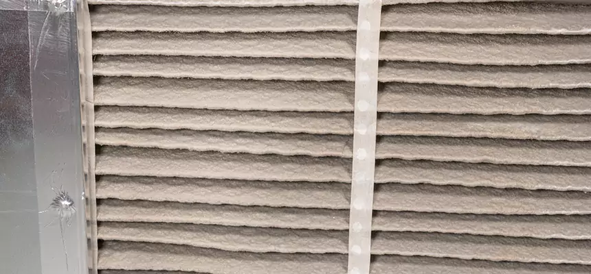 Our Split Duct System Installation Services in Lake Havasu City, AZ