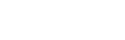 Air Duct Cleaning & Repairs Lake Havasu City