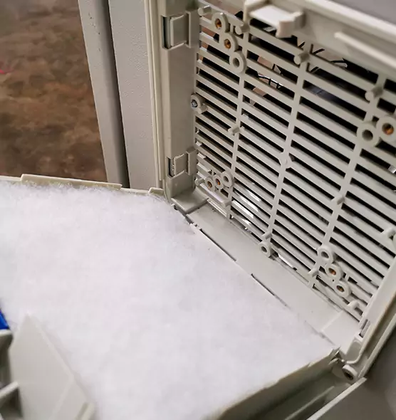 About Air Duct Overhaul & Upgrades in Lake Havasu City, AZ