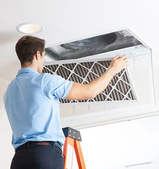 About Annual Dryer Vent Maintenance Lake Havasu City, AZ