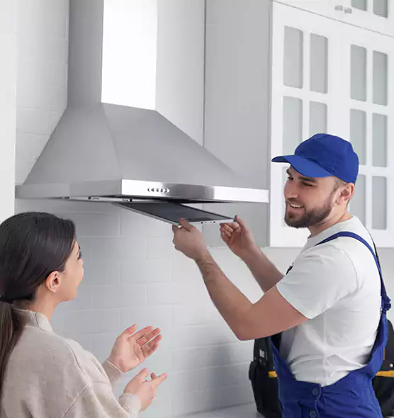 Professional Dryer Vent Cleaning Service in Lake Havasu City, AZ