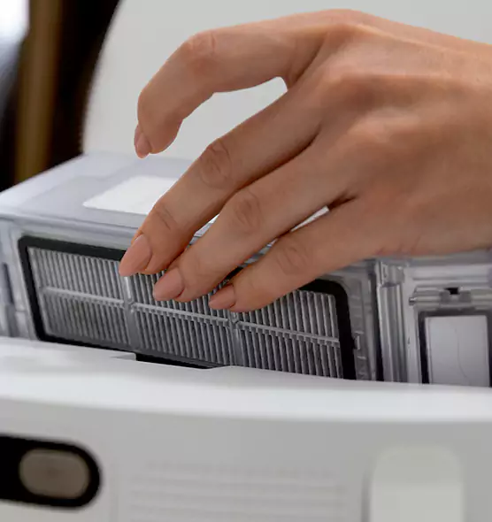  Professional Dryer Vent Lint Filter Cleaning in Lake Havasu City, AZ