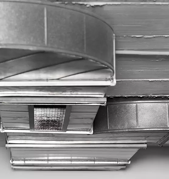 Expert Dryer Vent Replacement in Lake Havasu City, AZ