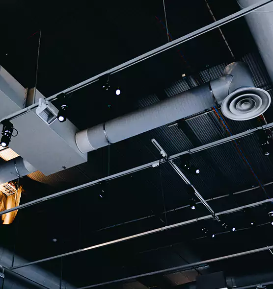 About Duct Sanitization with UV Light in Lake Havasu City, AZ