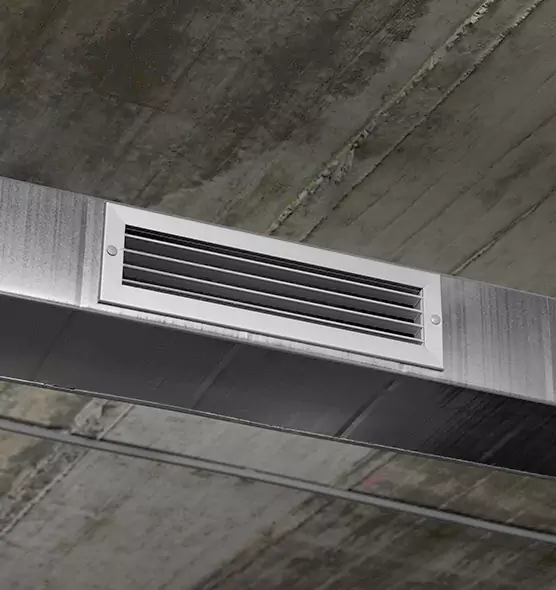 Trusted Hospital Grade Air Duct Cleaning Experts in Lake Havasu City, AZ