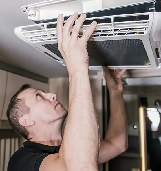  Professional Licensed And Insured Cleaners in Lake Havasu City, AZ