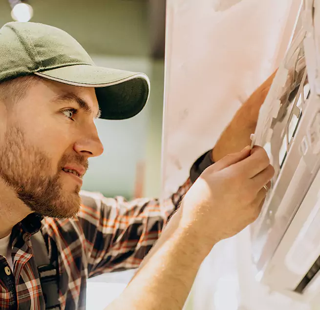 Why Homeowners Businesses Trust Us in Lake Havasu City, AZ?