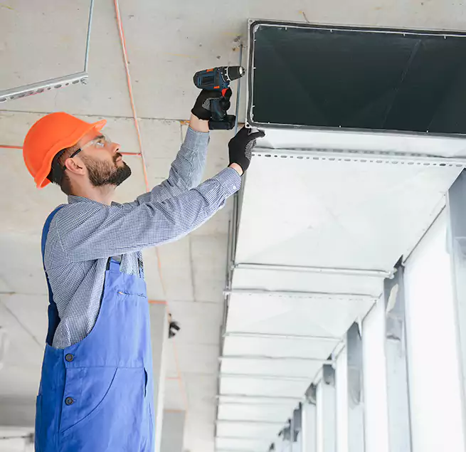 Why Homeowners & Businesses Trust Us in Lake Havasu City, AZ?