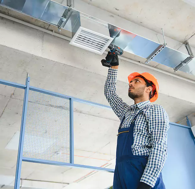 Why Homeowners & Businesses Trust Us in Lake Havasu City, AZ?