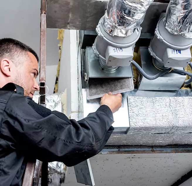 Why Homeowners & Businesses Trust Us in Lake Havasu City, AZ?