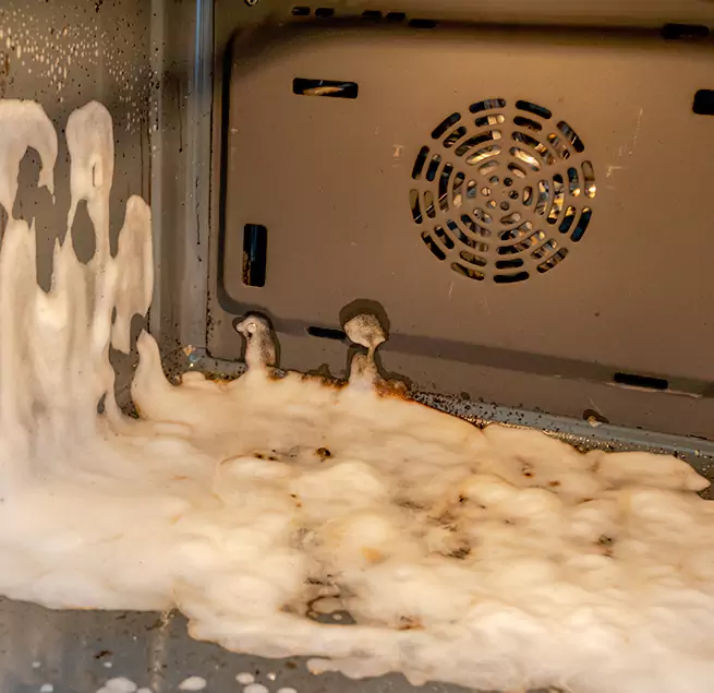 Why Homeowners Businesses Trust Us in Lake Havasu City, AZ?