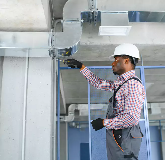 Why Homeowners & Businesses Trust Us Lake Havasu City, AZ