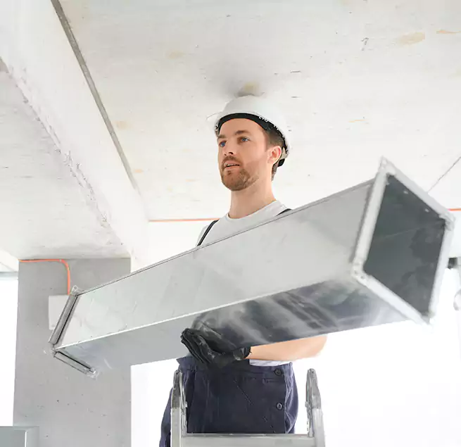 Why Homeowners & Businesses Trust Us in Lake Havasu City, AZ