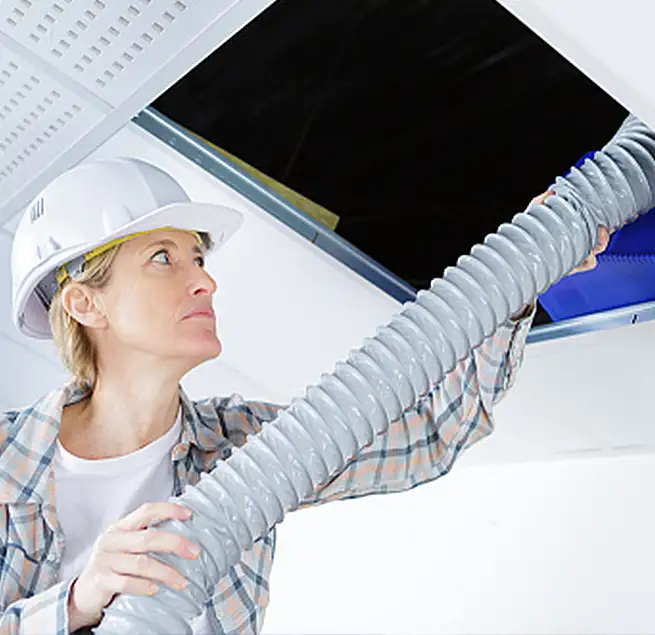 Why Homeowners & Businesses Trust Us Lake Havasu City, AZ