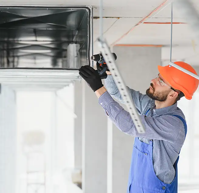 Why Homeowners & Businesses Trust Us in Lake Havasu City, AZ?