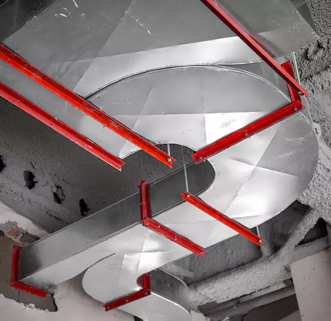 Why Homeowners & Businesses Trust Us in Lake Havasu City, AZ?