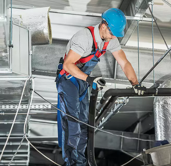 Why Homeowners & Businesses Trust Us in Lake Havasu City, AZ?