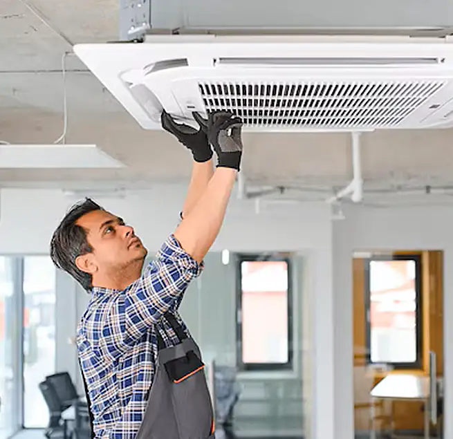 Why Homeowners & Businesses Trust Us in Lake Havasu City, AZ?