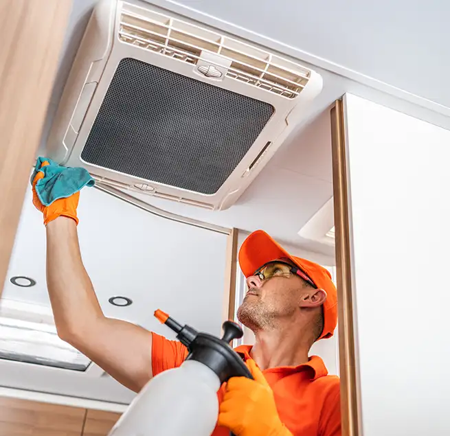 Why Homeowners & Businesses Trust Us in Lake Havasu City, AZ?