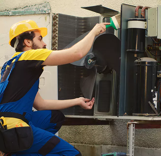 Why Homeowners Businesses Trust Us in Lake Havasu City, AZ?