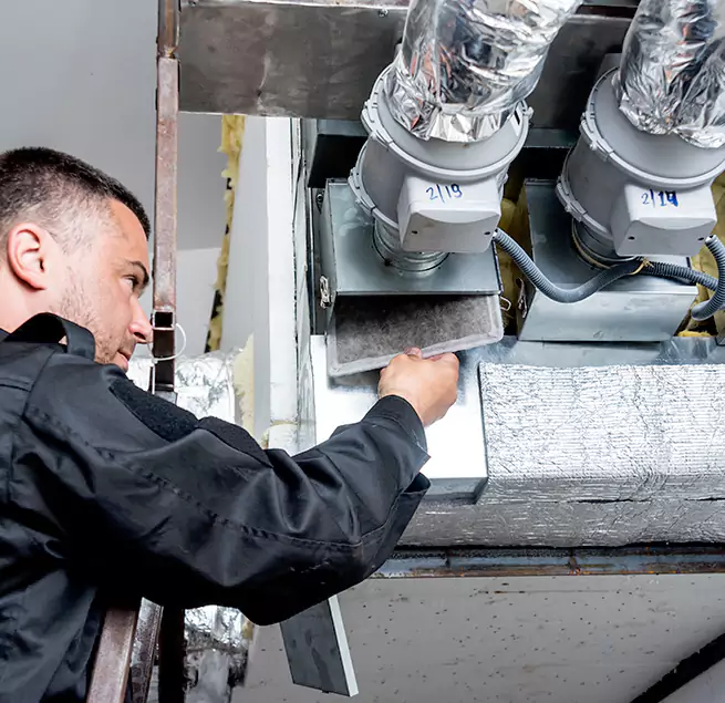  Why Homeowners & Businesses Trust Us in Lake Havasu City, AZ?