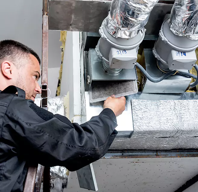 Why Homeowners & Businesses Trust Us in Lake Havasu City, AZ?