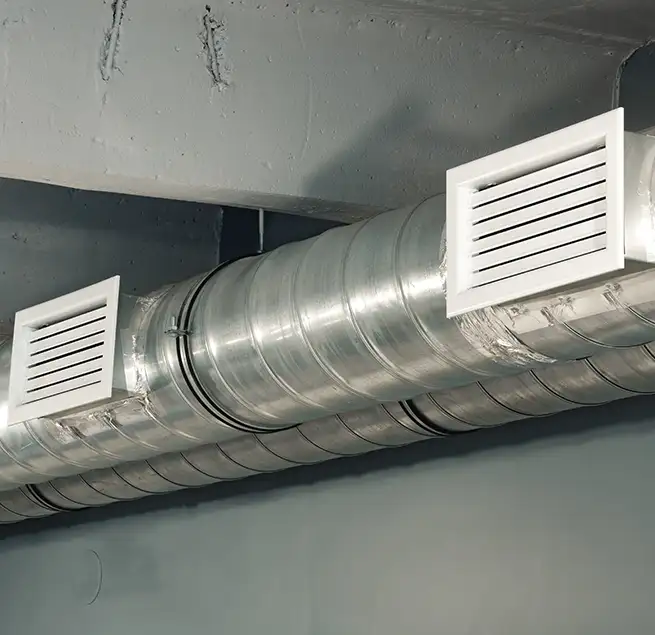 Why Homeowners Businesses Trust Us in Lake Havasu City, AZ