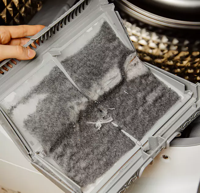  Why Homeowners & Businesses Trust Us Lake Havasu City, AZ?