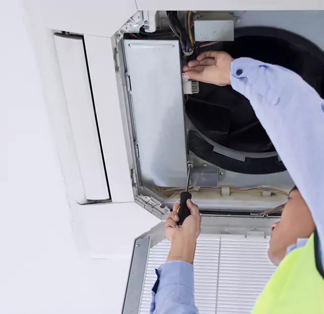 Why Homeowners & Businesses Trust Us in Lake Havasu City, AZ?