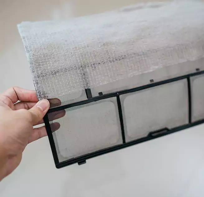 Why Homeowners & Businesses Trust Us in Lake Havasu City, AZ?