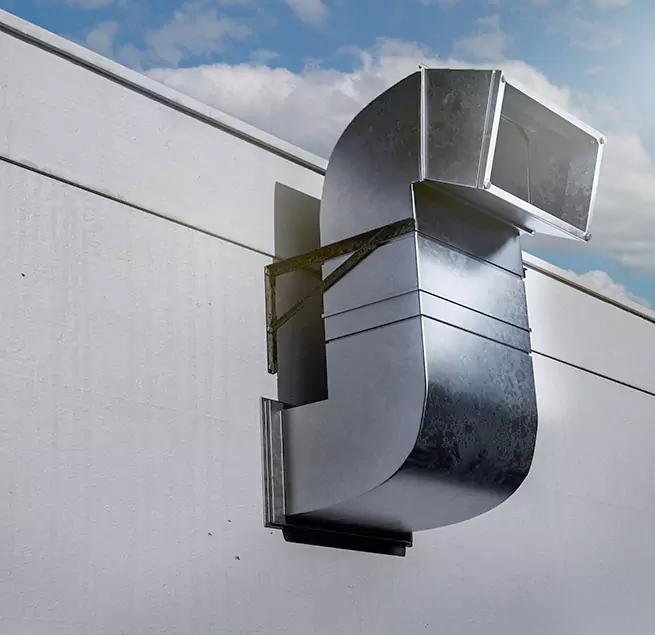 Why Homeowners & Businesses Trust Us in Lake Havasu City, AZ