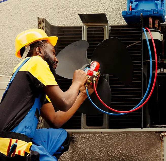 Why Homeowners & Businesses Trust Us in Lake Havasu City, AZ?