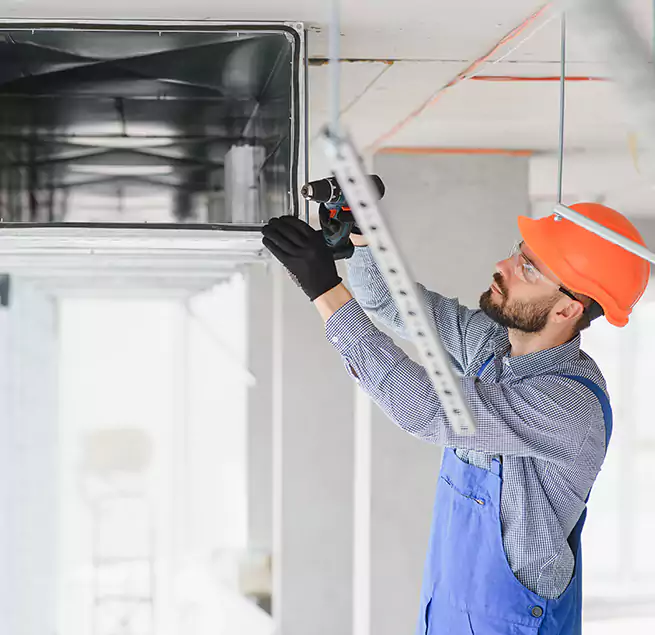 Why Homeowners & Businesses Trust Us in Lake Havasu City, AZ?