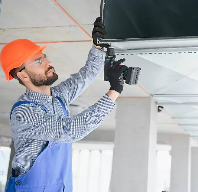 Why Homeowners & Businesses Trust Us in Lake Havasu City, AZ?