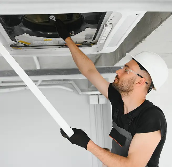 Why Homeowners & Businesses Trust Us in Lake Havasu City, AZ?