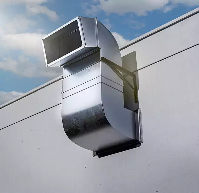 Why Homeowners & Businesses Trust Us Lake Havasu City, AZ