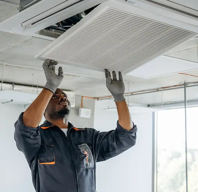  Why Homeowners & Businesses Trust Us in Lake Havasu City, AZ?