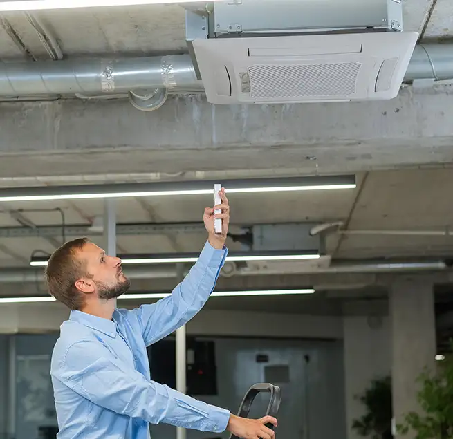 Why Homeowners & Businesses Trust Us in Lake Havasu City, AZ?