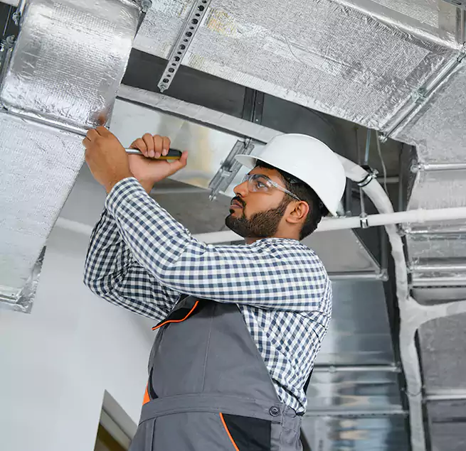 Why Homeowners & Businesses Trust Us in Lake Havasu City, AZ?