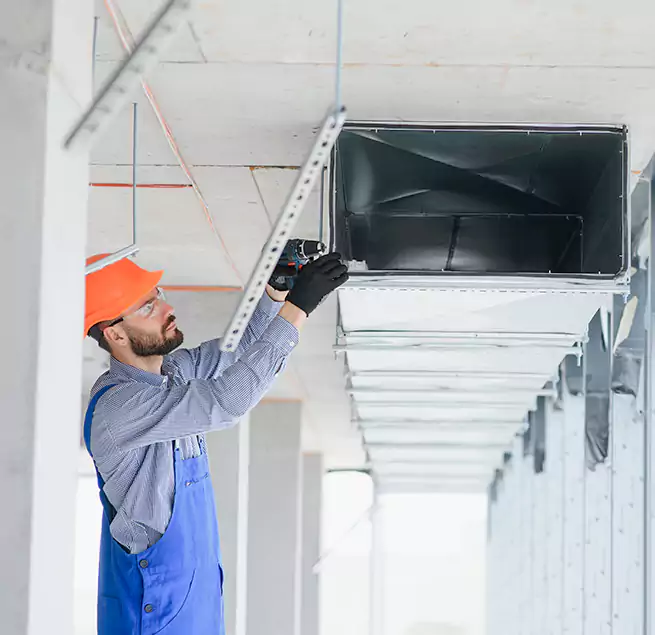 Why Homeowners & Businesses Trust Us in Lake Havasu City, AZ?