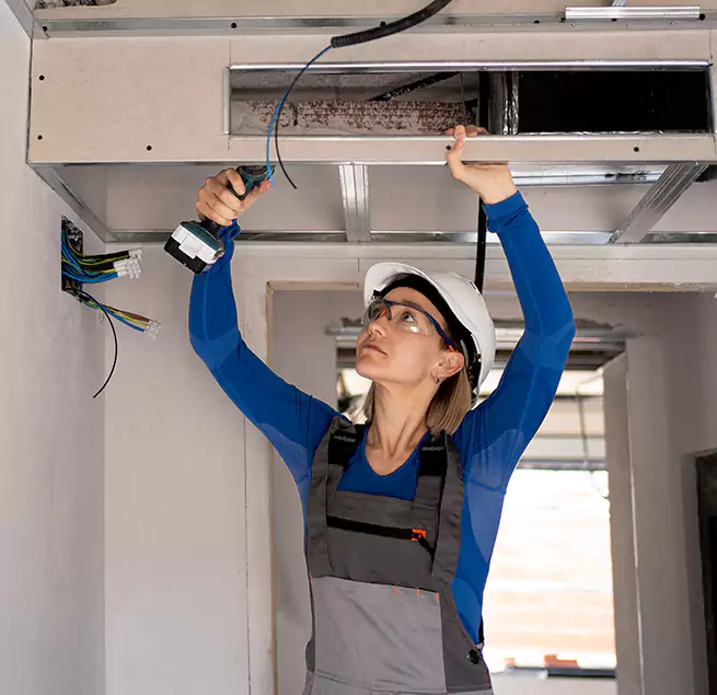  Why Homeowners & Businesses Trust Us in Lake Havasu City, AZ?