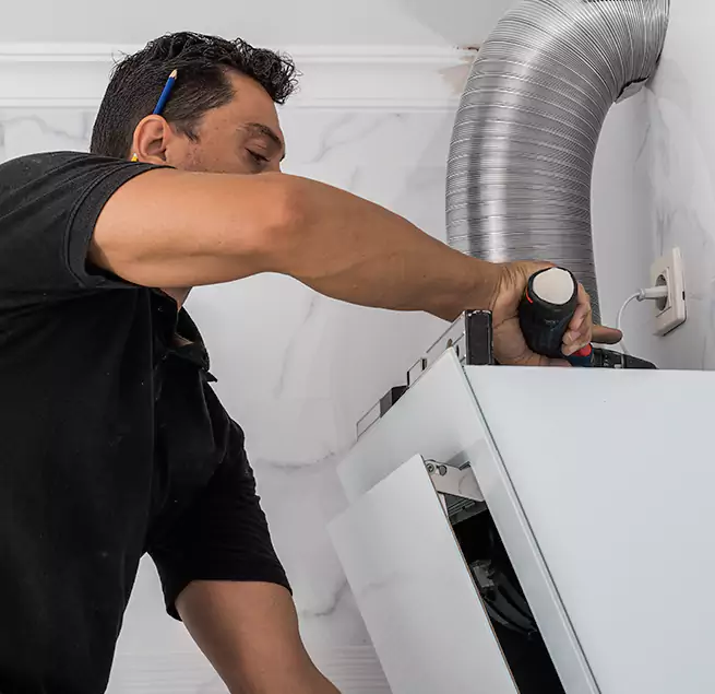 Why Homeowners Businesses Trust Us Lake Havasu City, AZ