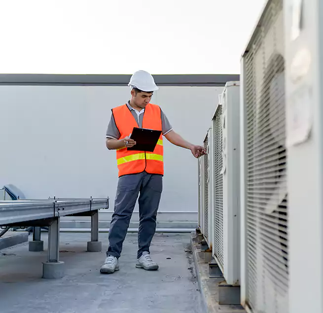 Why Homeowners & Businesses Trust Us in Lake Havasu City, AZ?