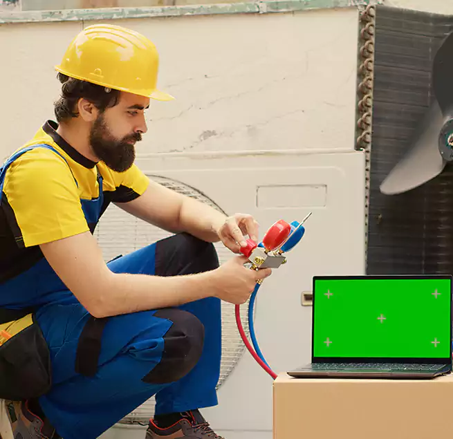 Why Homeowners & Businesses Trust Us in Lake Havasu City, AZ?