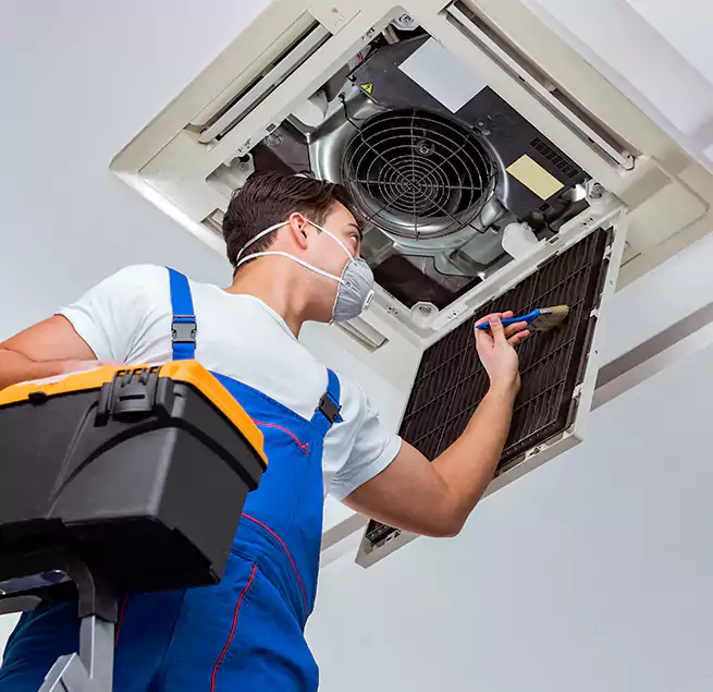 Why Homeowners & Businesses Trust Us in Lake Havasu City, AZ?