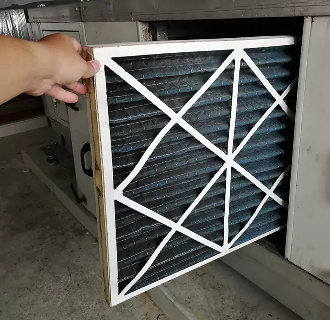 Why Homeowners & Businesses Trust Us Lake Havasu City, AZ?